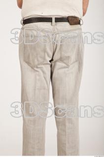 Photo reference of trousers 0017